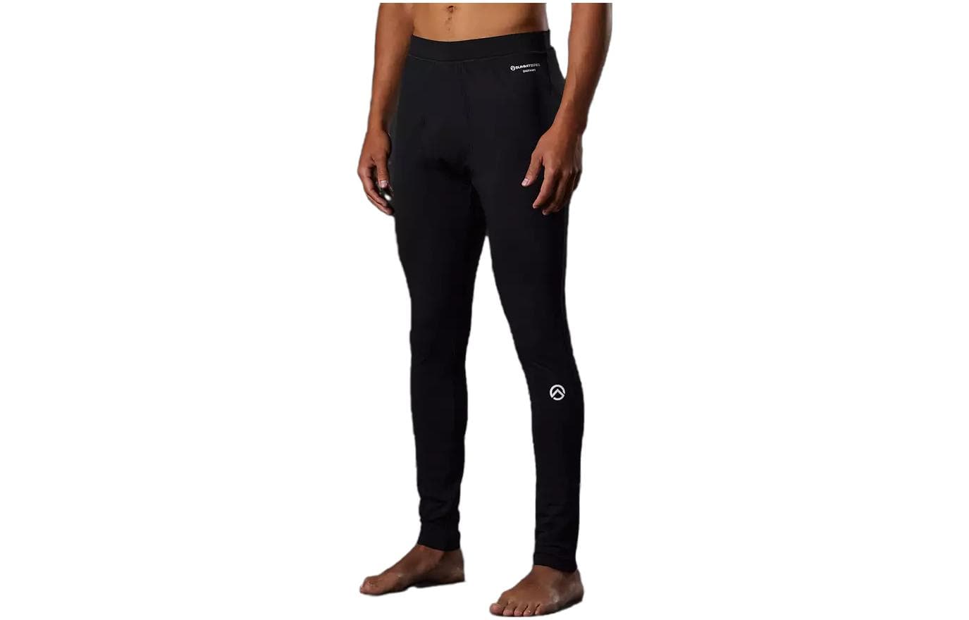 Трусы THE NORTH FACE Cayesh Futurelight Pro 200 - изображение 3