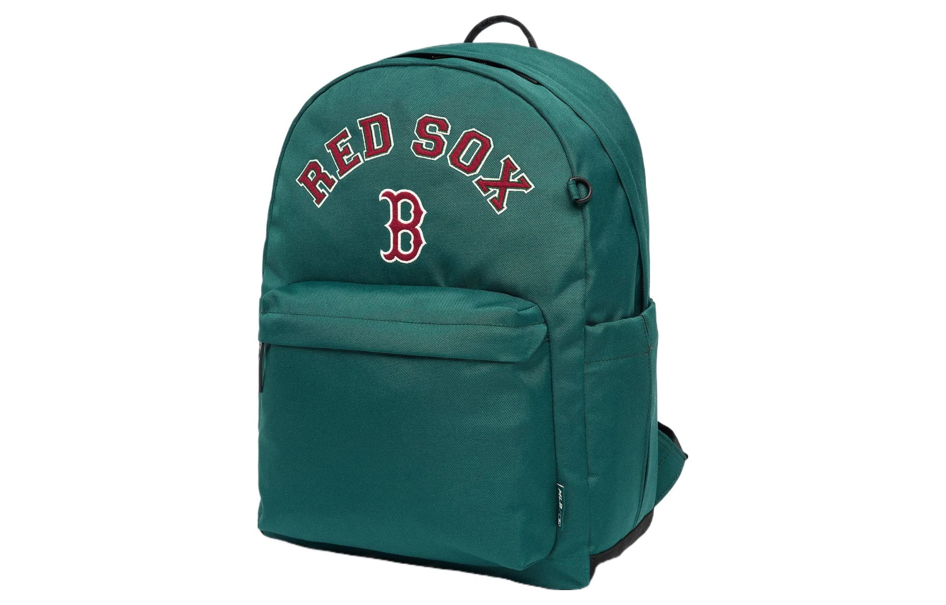 Рюкзак MLB Backpack Green - изображение 2