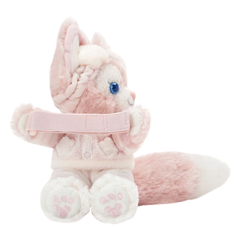 Мягкая игрушка Disney 16cm - изображение 2