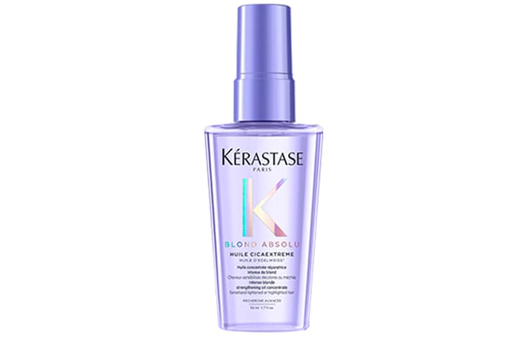 50ml100ml100ml*2 - изображение 3