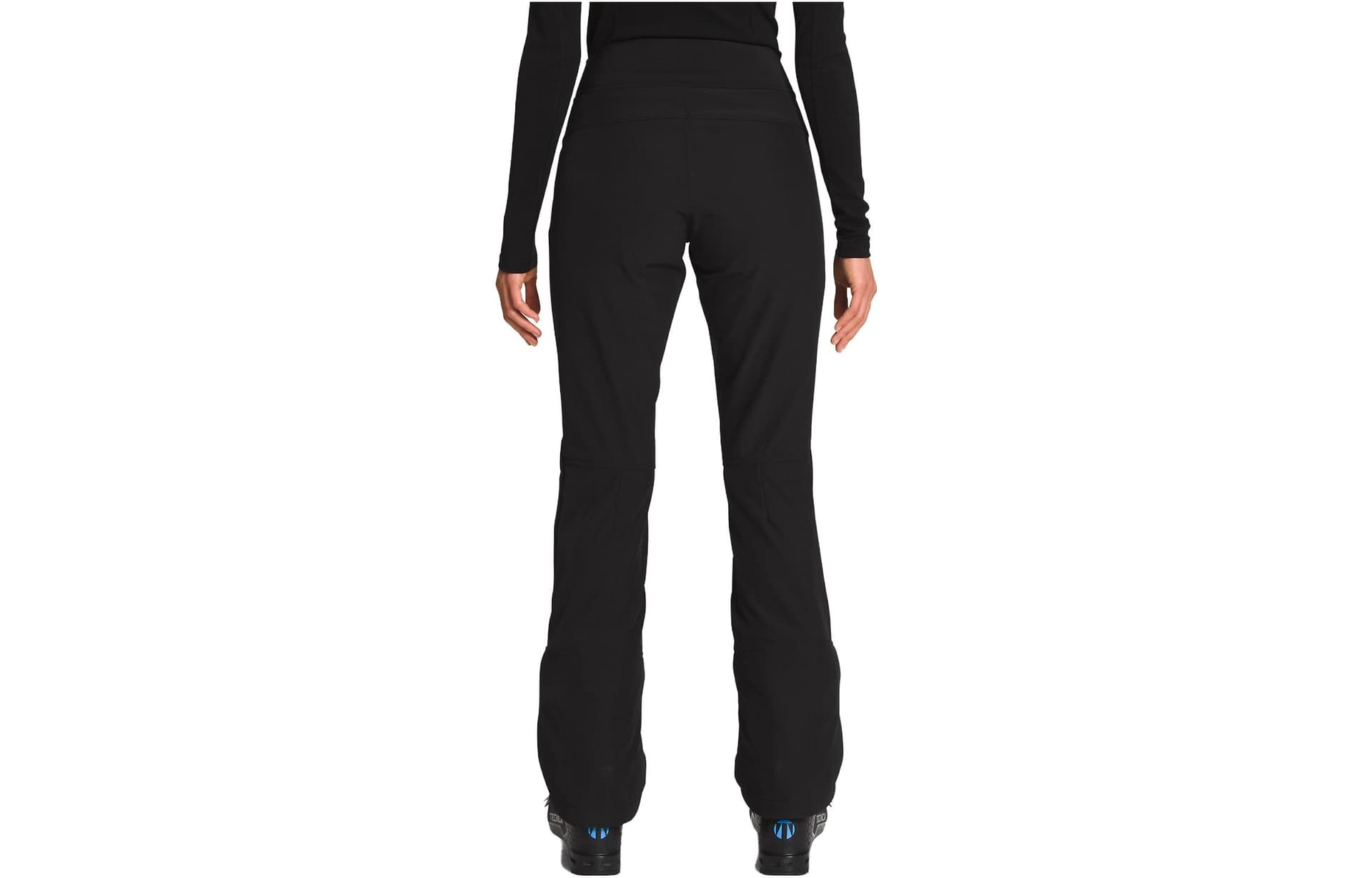 Штаны THE NORTH FACE - изображение 2
