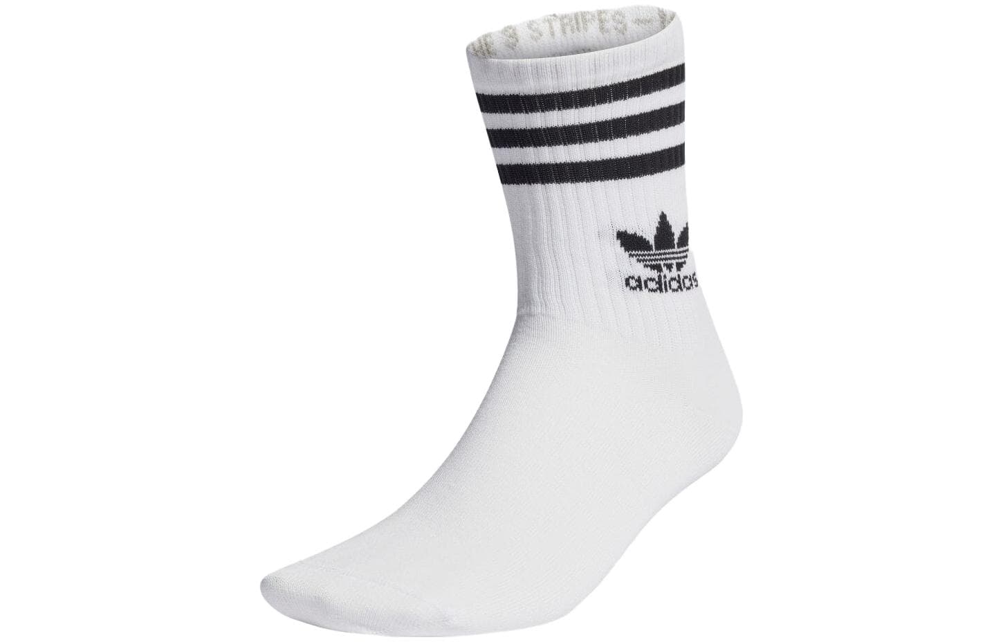 Носки adidas originals - изображение 1