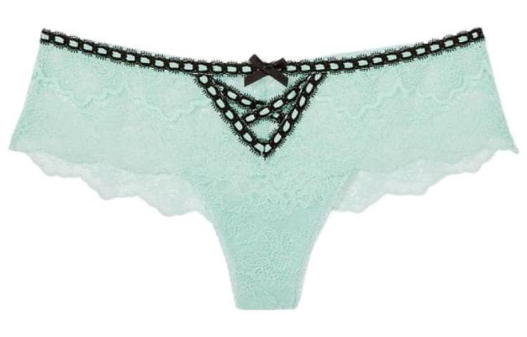 Трусы Victoria's Secret 1 - изображение 1