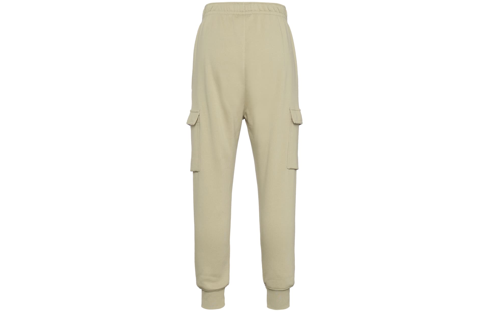 Штаны Nike Sportswear Club Fleece - изображение 2
