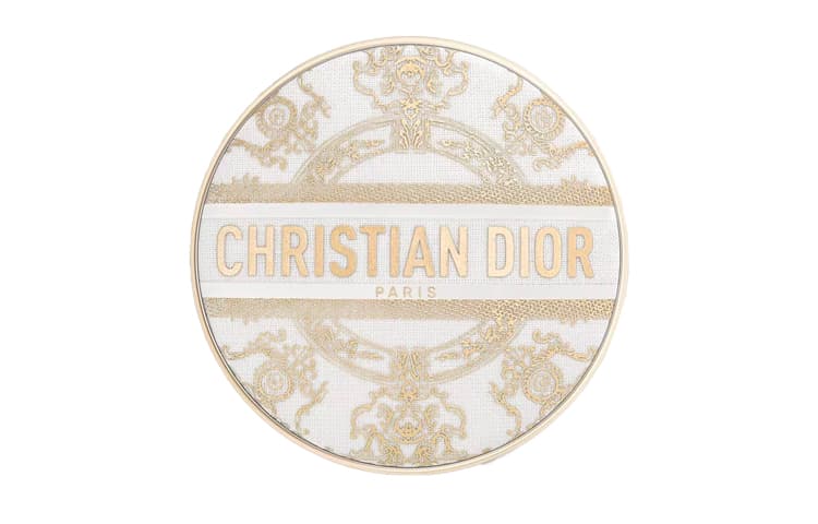 Dior Tuileries Case - изображение 3