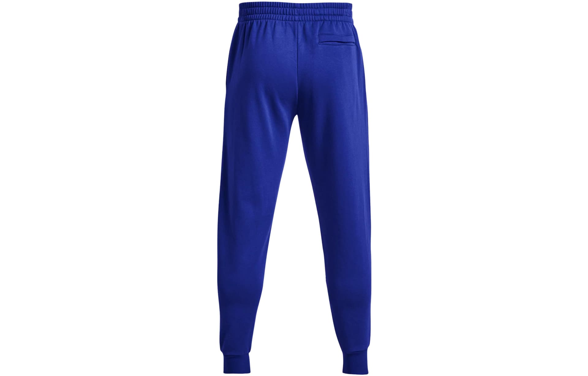 Штаны Under Armour Rival - изображение 2
