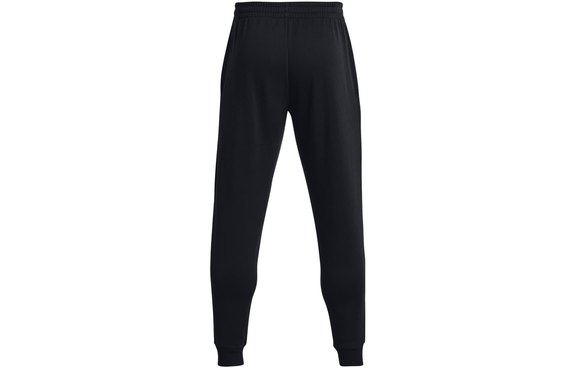 Штаны Under Armour Rival Fleece Joggers - изображение 2