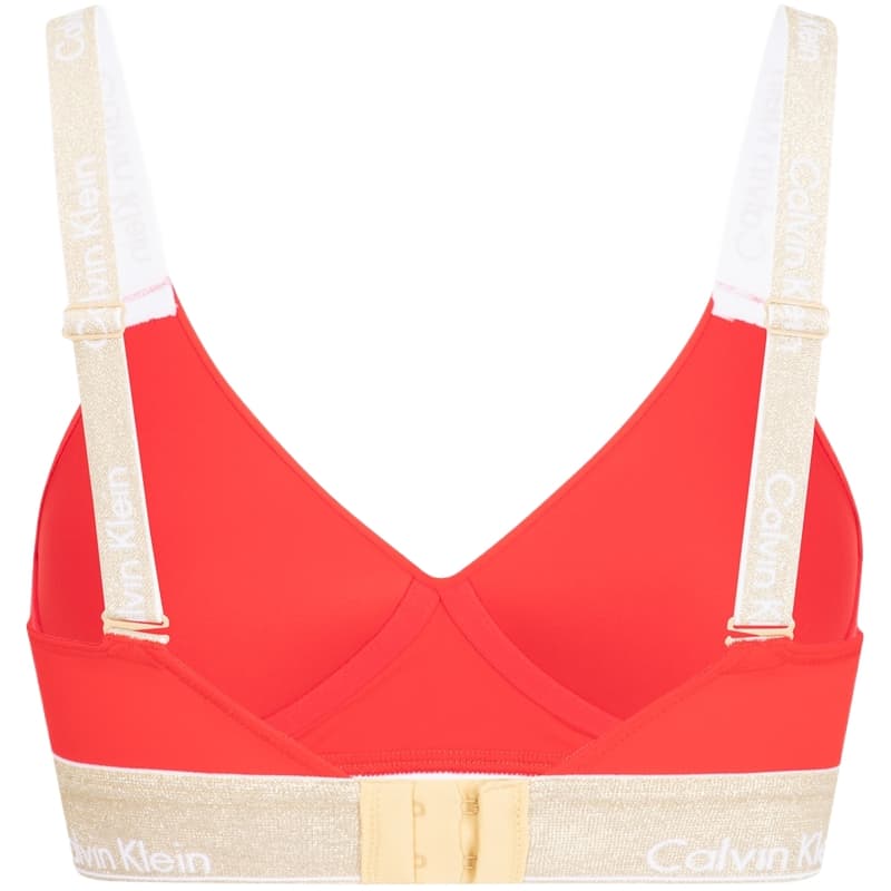 Бюстгальтер CKCalvin Klein - изображение 2