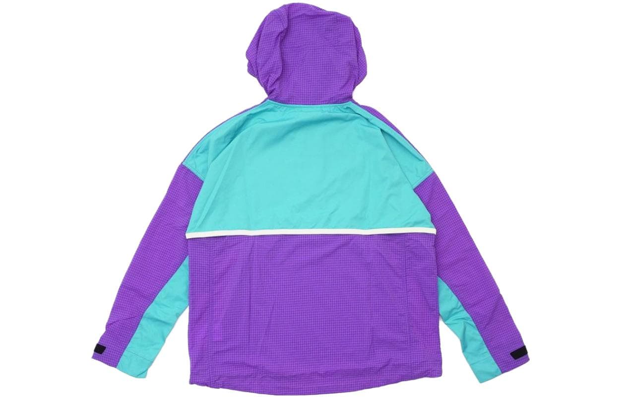 Куртка Nike Logo - изображение 2