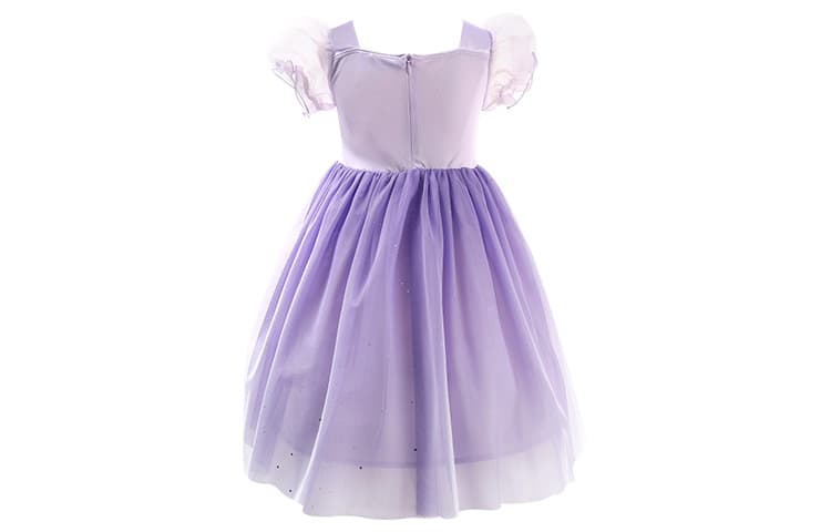 x Disney COSPLAY - изображение 2
