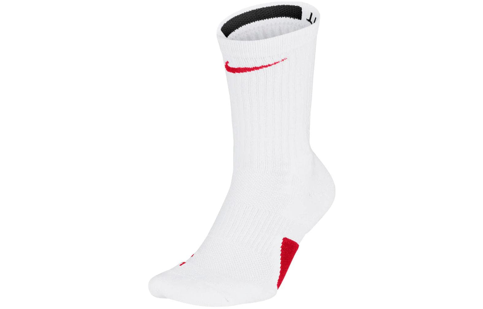 Носки Nike 1 - изображение 1