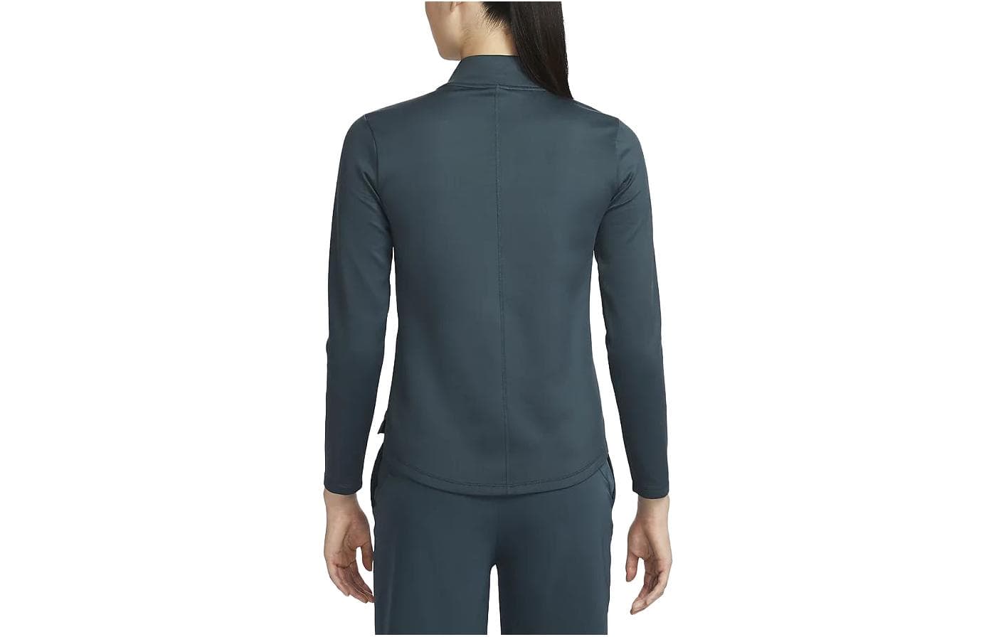 Футболка Nike Therma-FIT One T - изображение 2