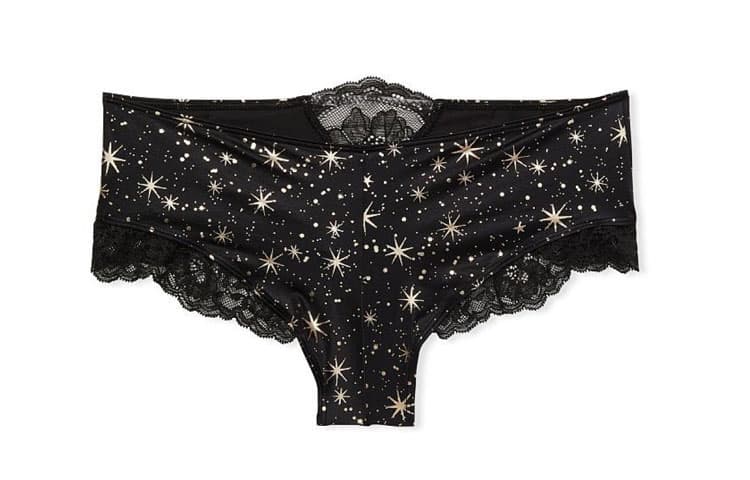 Трусы Victoria's Secret 1 - изображение 1