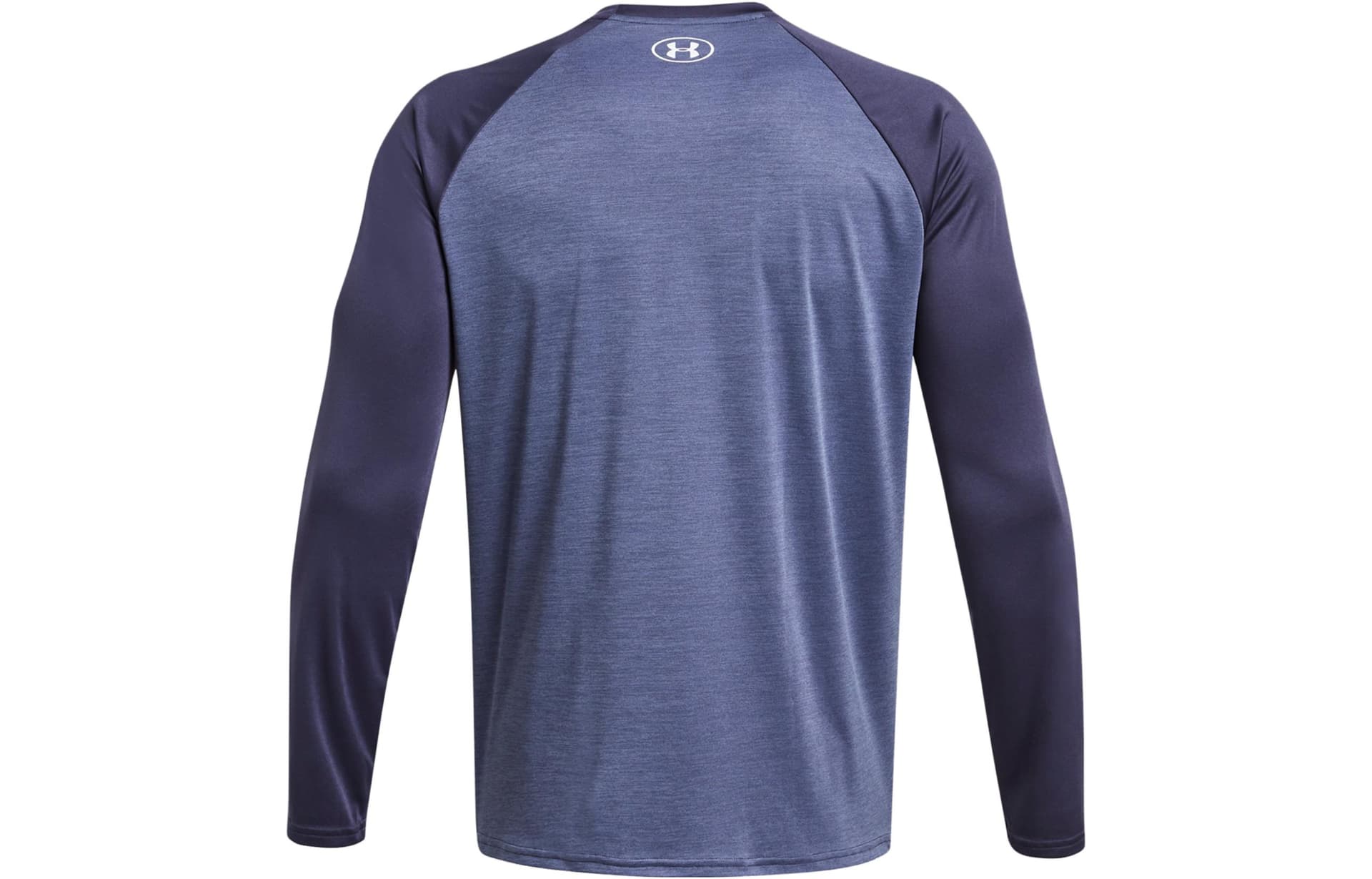 Футболка Under Armour T - изображение 2