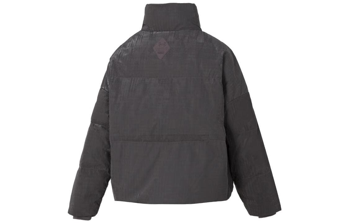 Пуховик Under Armour - изображение 2