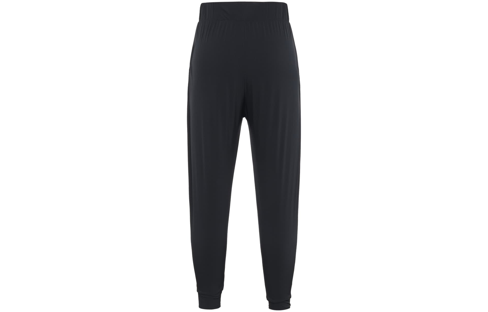 Штаны Nike As W Nk Bliss Lx Pant - изображение 2