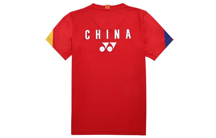 Футболка YONEX 23FW T - изображение 2
