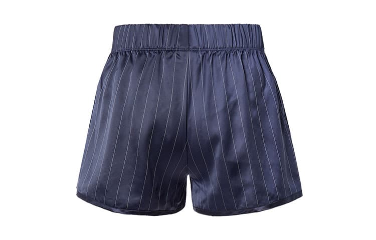 Шорты adidas originals x SPORTY RICH SS23 Logo - изображение 2