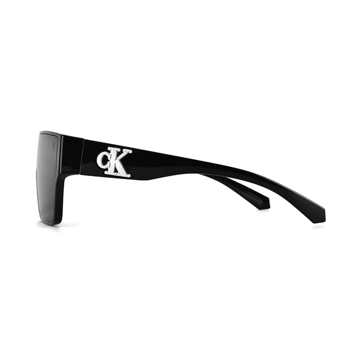 Солнцезащитные очки CKCalvin Klein LOGO - изображение 3