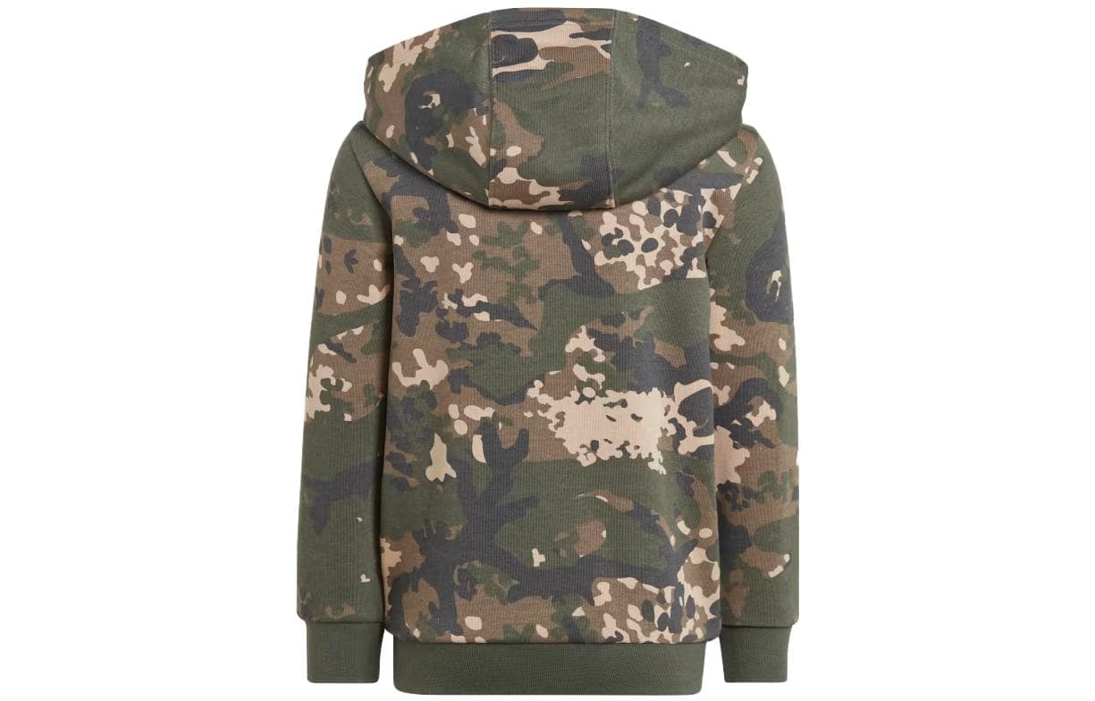 adidas originals - изображение 3