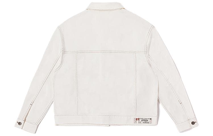 Куртка Dickies - изображение 3