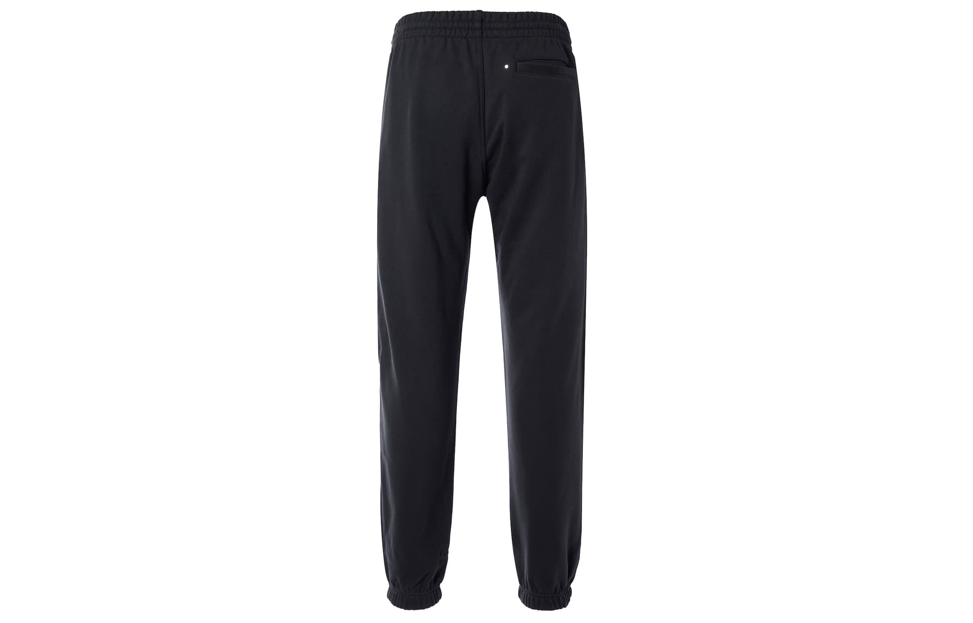 Штаны adidas originals - изображение 3