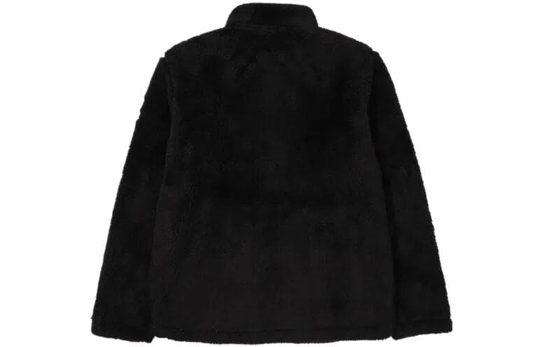 Куртка FILA - изображение 2
