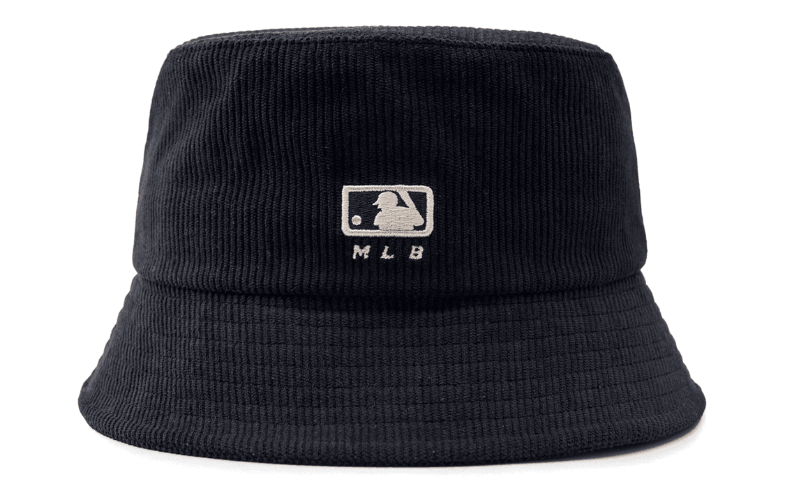 Панама MLB - изображение 4