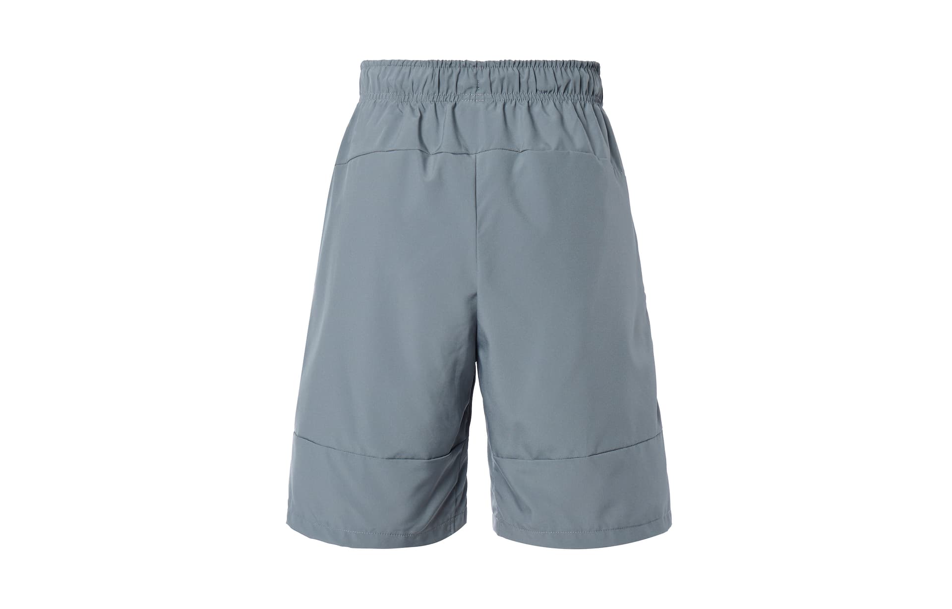 Шорты Nike Flex Dri-FIT Woven Training Shorts Grey - изображение 2