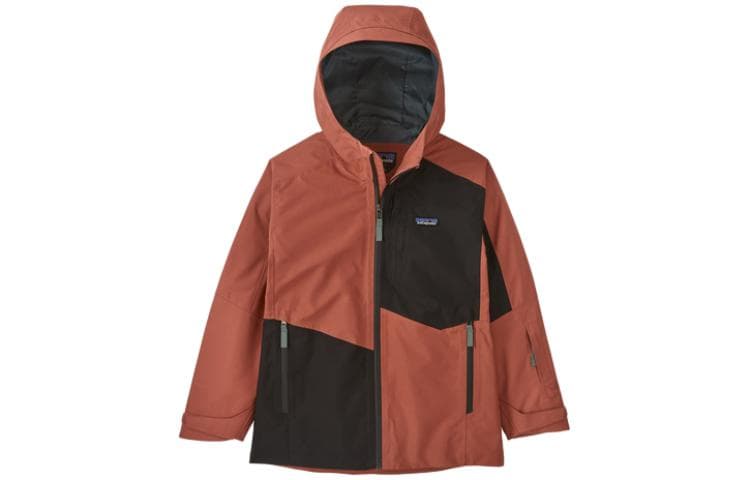 patagonia - изображение 2