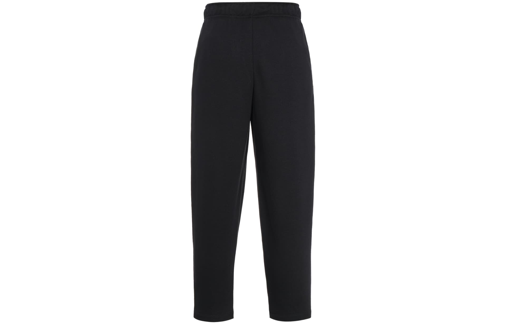 Штаны Nike Sportswear Essentials Black - изображение 2
