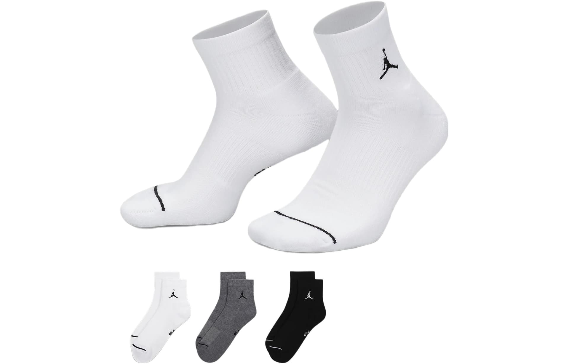 Nike - изображение 1