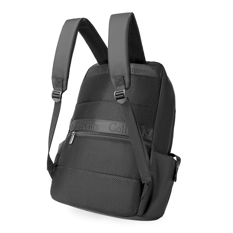 Рюкзак Colins Keirs 17.3 - изображение 4
