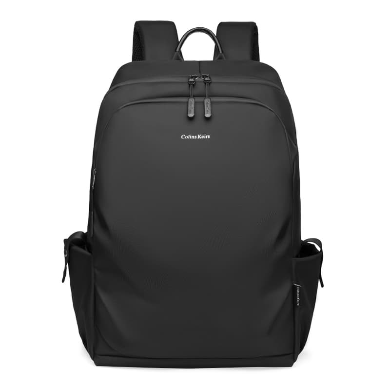 Рюкзак Colins Keirs 17.3 - изображение 2