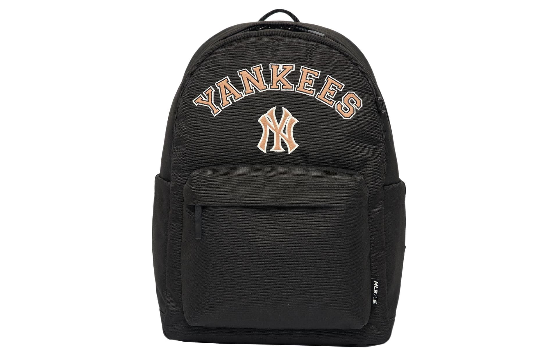 Рюкзак MLB - изображение 1