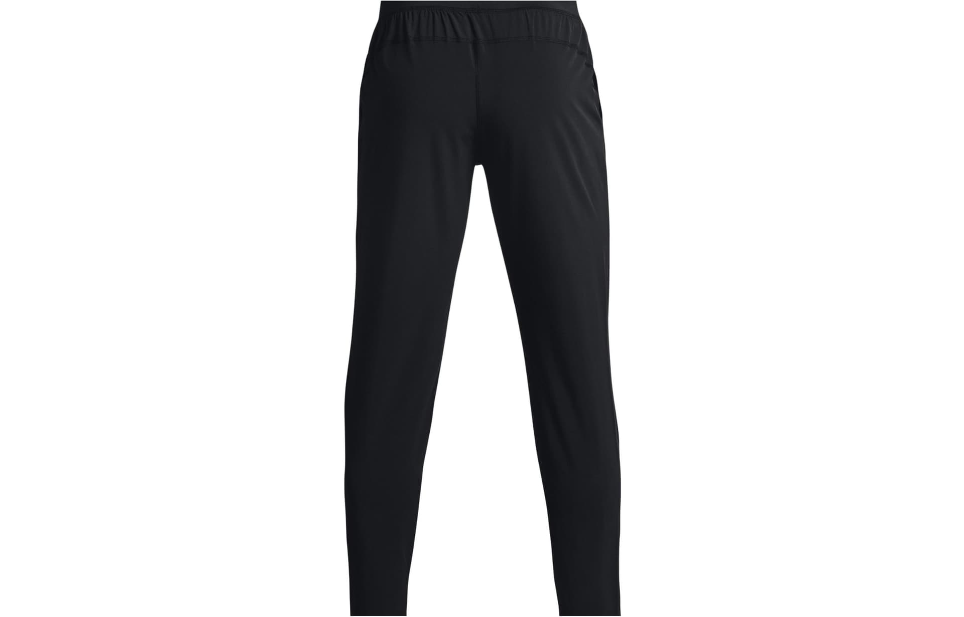 Штаны Under Armour Storm Run Pants - изображение 2