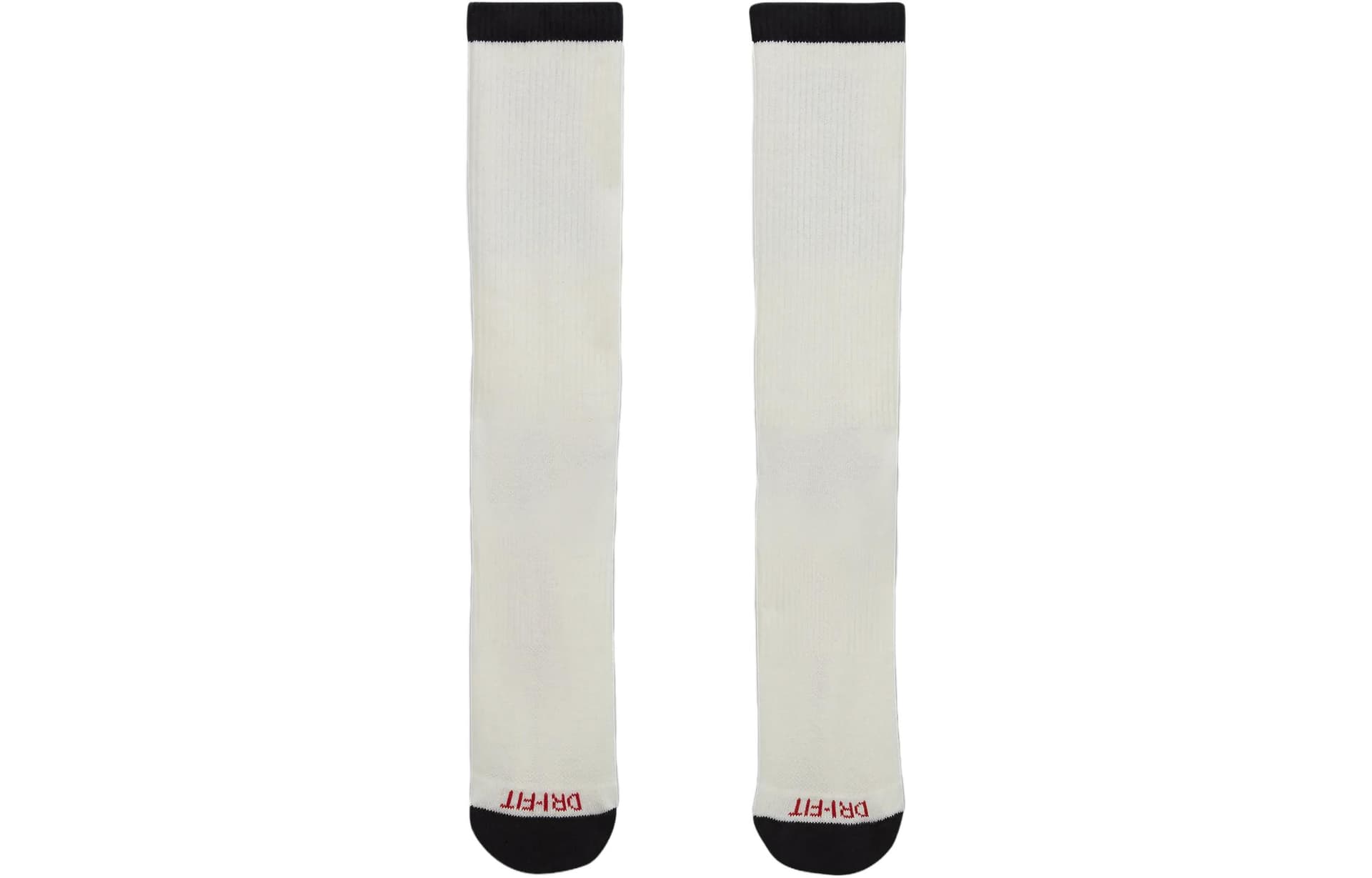 Носки Nike Socks - изображение 2
