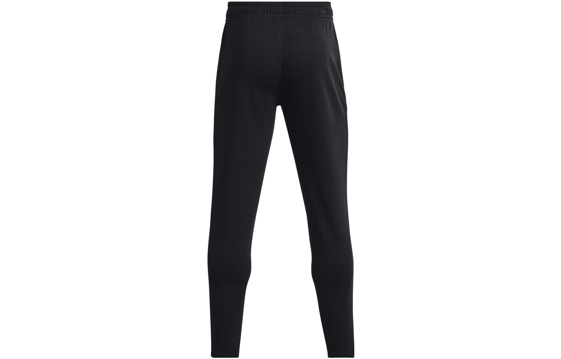 Штаны Under Armour UA Rival Terry Pants - изображение 2