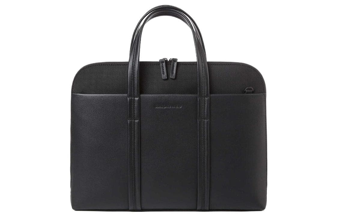 Сумка SAMSONITE Jefferson Logo - изображение 1