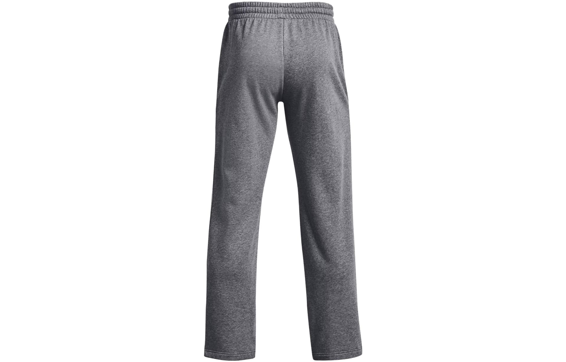 Штаны Under Armour Rival Fleece Pants - изображение 2