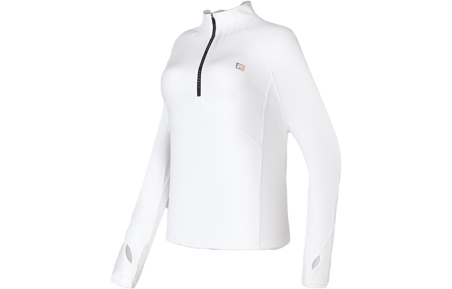 Футболка FILA T - изображение 3