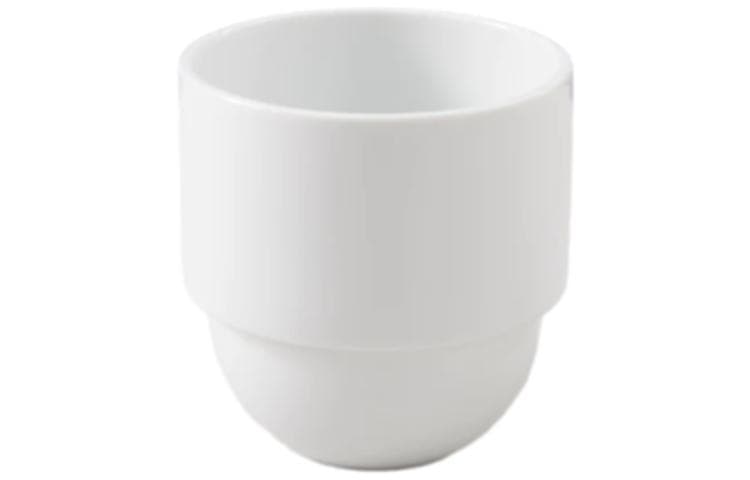 BLUE BOTTLE COFFEE 300ml - изображение 4