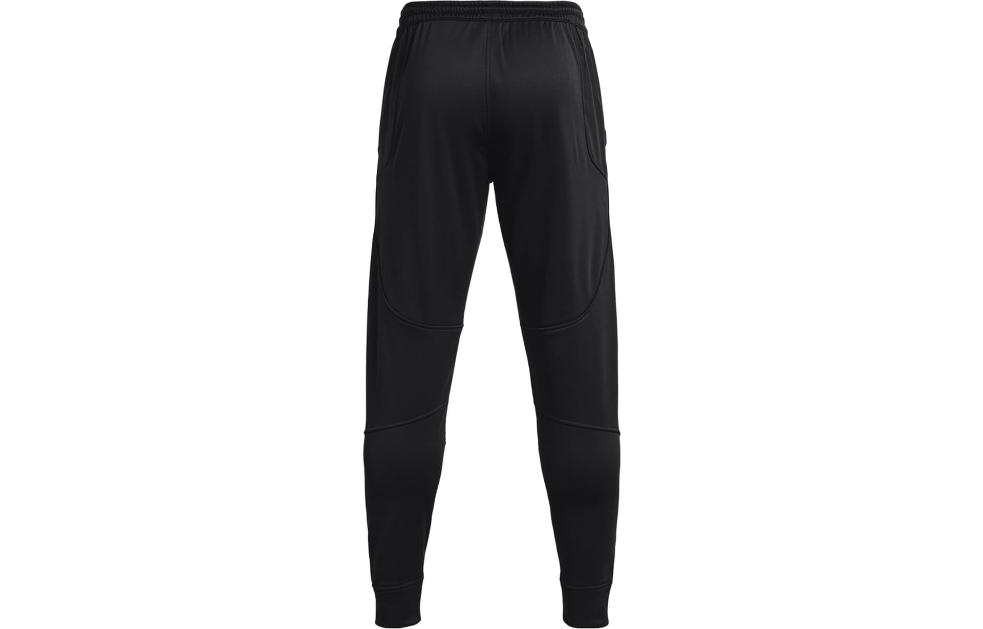 Штаны Under Armour Armour Fleece Storm Pants - изображение 2