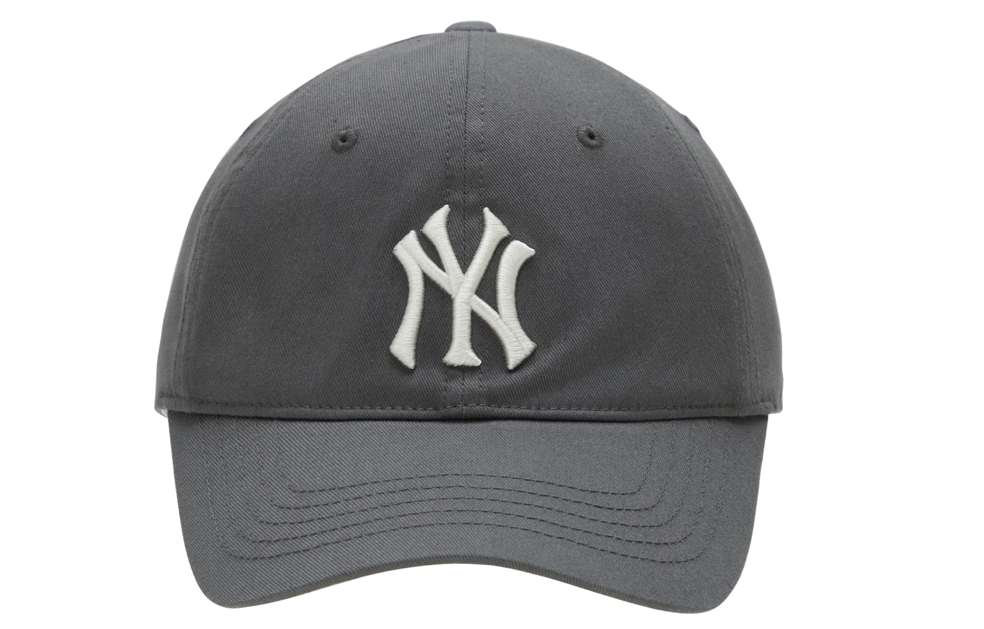 Кепка MLB - изображение 2