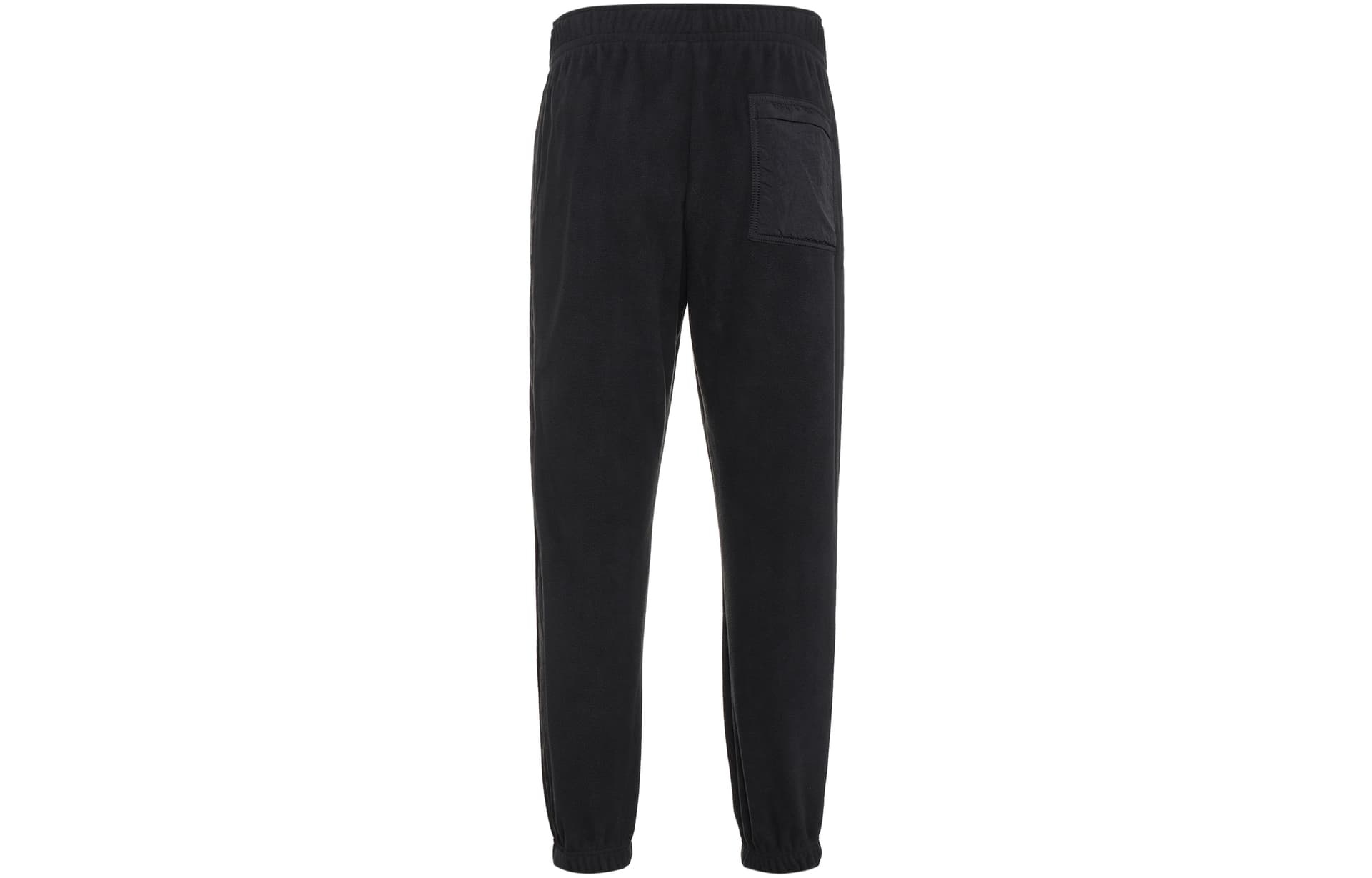 Штаны Nike Sportswear Pants Black - изображение 2