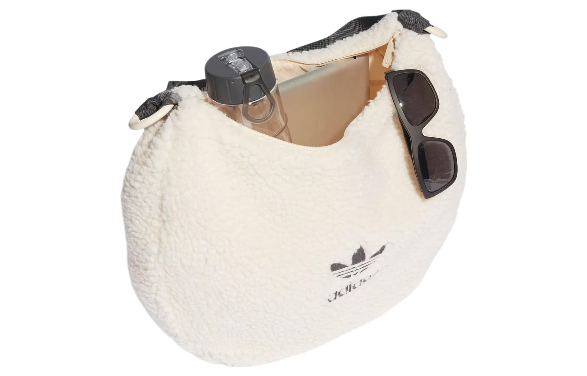 Сумка adidas originals - изображение 3