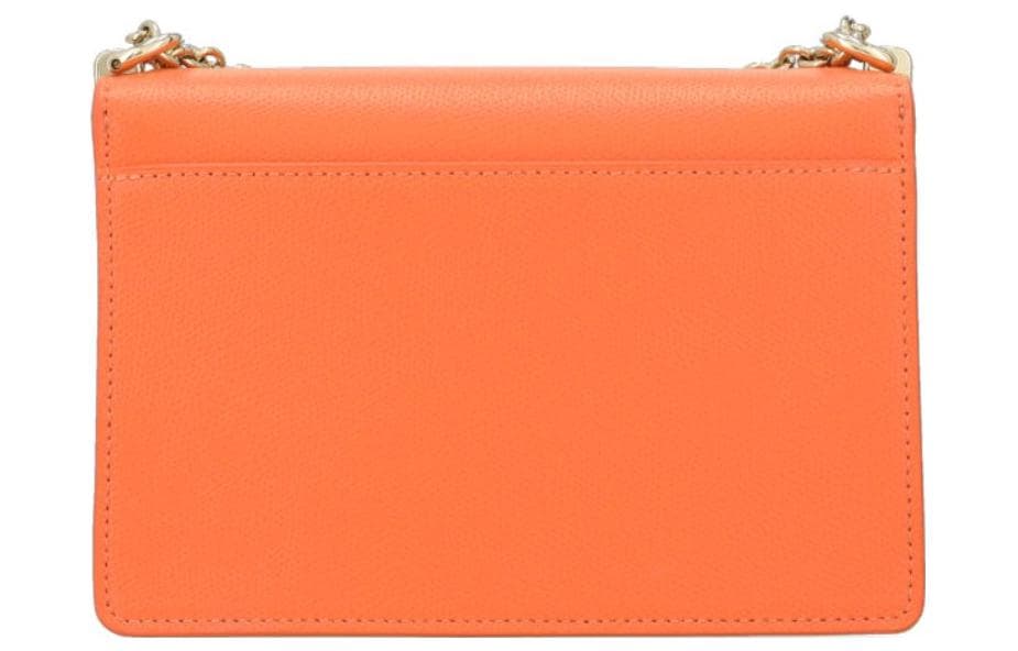 Сумка через плечо Furla 1927 - изображение 4
