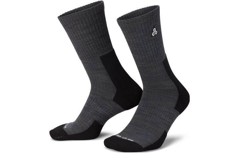 Nike 1 - изображение 1