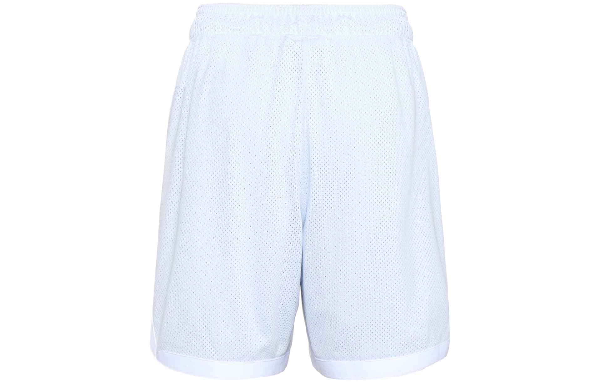 Шорты Jordan Sport Dna Logo Shorts - изображение 3