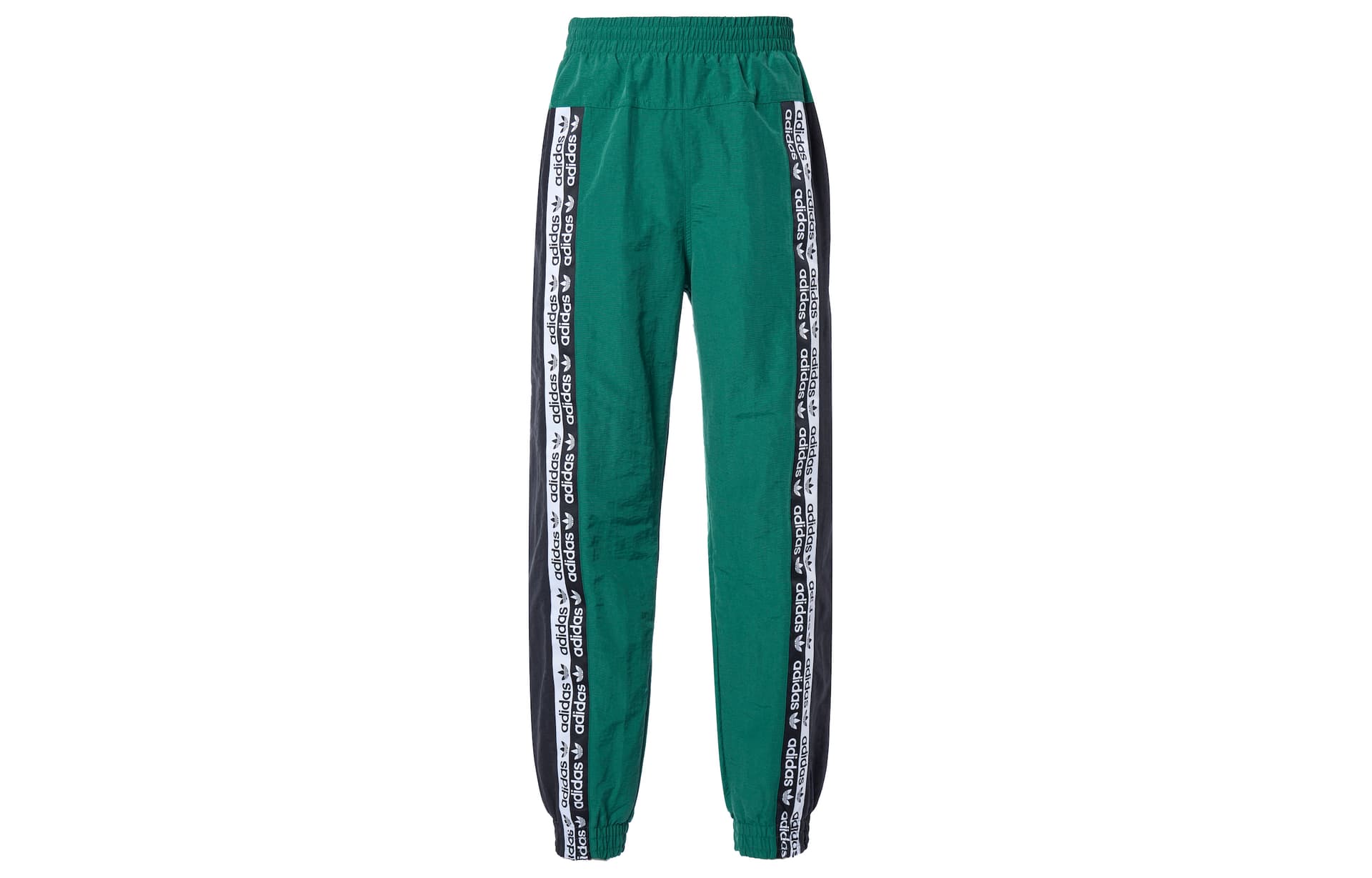 Спортивная одежда adidas R.Y.V Green - изображение 2